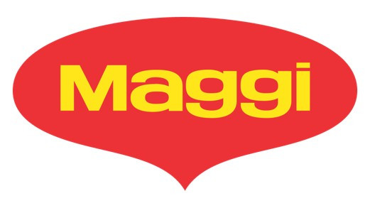 Maggi