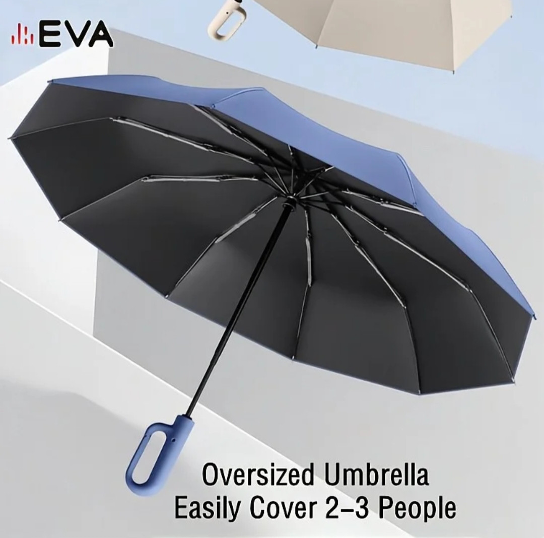 PAYUNG ANTI-UV [107cm/126cm] UPF50