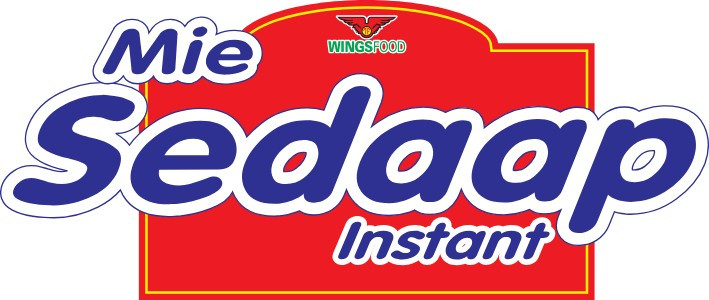Mi Sedaap