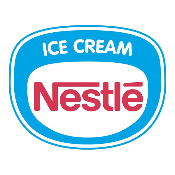 Nestle Ice Cream