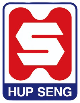 Hup Seng
