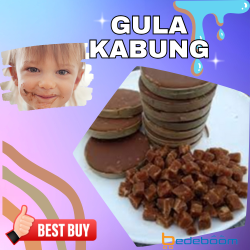 Gula Kabung