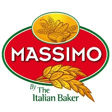 Massimo