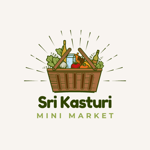 Sri Kasturi Mini Market