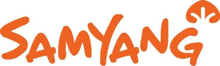 SamYang